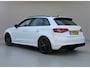 Audi A3 Sportback 1.8 TFSI Ambition S-line|Automaat|Stoelverwarming|B&O|PDC|Navi