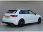 Audi A3 Sportback 1.8 TFSI Ambition S-line|Automaat|Stoelverwarming|B&O|PDC|Navi