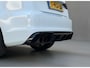 Audi A3 Sportback 1.8 TFSI Ambition S-line|Automaat|Stoelverwarming|B&O|PDC|Navi