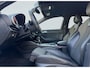 Audi A3 Sportback 1.8 TFSI Ambition S-line|Automaat|Stoelverwarming|B&O|PDC|Navi