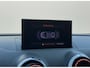 Audi A3 Sportback 1.8 TFSI Ambition S-line|Automaat|Stoelverwarming|B&O|PDC|Navi
