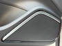 Audi A3 Sportback 1.8 TFSI Ambition S-line|Automaat|Stoelverwarming|B&O|PDC|Navi