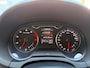 Audi A3 Sportback 1.8 TFSI Ambition S-line|Automaat|Stoelverwarming|B&O|PDC|Navi