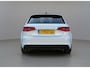Audi A3 Sportback 1.8 TFSI Ambition S-line|Automaat|Stoelverwarming|B&O|PDC|Navi