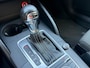 Audi A3 Sportback 1.8 TFSI Ambition S-line|Automaat|Stoelverwarming|B&O|PDC|Navi