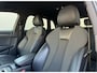 Audi A3 Sportback 1.8 TFSI Ambition S-line|Automaat|Stoelverwarming|B&O|PDC|Navi