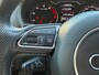 Audi A3 Sportback 1.8 TFSI Ambition S-line|Automaat|Stoelverwarming|B&O|PDC|Navi