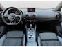 Audi A3 Sportback 1.8 TFSI Ambition S-line|Automaat|Stoelverwarming|B&O|PDC|Navi