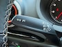 Audi A3 Sportback 1.8 TFSI Ambition S-line|Automaat|Stoelverwarming|B&O|PDC|Navi