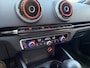 Audi A3 Sportback 1.8 TFSI Ambition S-line|Automaat|Stoelverwarming|B&O|PDC|Navi