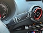 Audi A3 Sportback 1.8 TFSI Ambition S-line|Automaat|Stoelverwarming|B&O|PDC|Navi