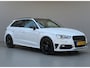 Audi A3 Sportback 1.8 TFSI Ambition S-line|Automaat|Stoelverwarming|B&O|PDC|Navi