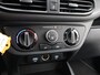 Hyundai i10 1.0 Comfort Smart 5-zits | Automaat | Eerste eigenaar | Cruise Control | 100% onderhouden |