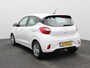 Hyundai i10 1.0 Comfort Smart 5-zits | Automaat | Eerste eigenaar | Cruise Control | 100% onderhouden |