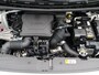 Hyundai i10 1.0 Comfort Smart 5-zits | Automaat | Eerste eigenaar | Cruise Control | 100% onderhouden |