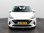 Hyundai i10 1.0 Comfort Smart 5-zits | Automaat | Eerste eigenaar | Cruise Control | 100% onderhouden |