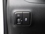 Hyundai i10 1.0 Comfort Smart 5-zits | Automaat | Eerste eigenaar | Cruise Control | 100% onderhouden |