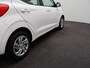 Hyundai i10 1.0 Comfort Smart 5-zits | Automaat | Eerste eigenaar | Cruise Control | 100% onderhouden |
