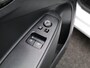 Hyundai i10 1.0 Comfort Smart 5-zits | Automaat | Eerste eigenaar | Cruise Control | 100% onderhouden |
