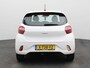 Hyundai i10 1.0 Comfort Smart 5-zits | Automaat | Eerste eigenaar | Cruise Control | 100% onderhouden |