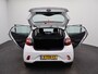 Hyundai i10 1.0 Comfort Smart 5-zits | Automaat | Eerste eigenaar | Cruise Control | 100% onderhouden |