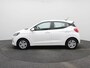 Hyundai i10 1.0 Comfort Smart 5-zits | Automaat | Eerste eigenaar | Cruise Control | 100% onderhouden |