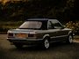BMW 3-Serie Cabrio 320i Baur TC 1987 | 2de Eigenaar | 21 jaar in het bezit! | Nette staat