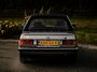 BMW 3-Serie Cabrio 320i Baur TC 1987 | 2de Eigenaar | 21 jaar in het bezit! | Nette staat