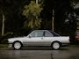 BMW 3-Serie Cabrio 320i Baur TC 1987 | 2de Eigenaar | 21 jaar in het bezit! | Nette staat