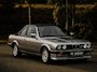 BMW 3-Serie Cabrio 320i Baur TC 1987 | 2de Eigenaar | 21 jaar in het bezit! | Nette staat
