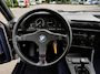 BMW 3-Serie Cabrio 320i Baur TC 1987 | 2de Eigenaar | 21 jaar in het bezit! | Nette staat