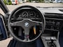 BMW 3-Serie Cabrio 320i Baur TC 1987 | 2de Eigenaar | 21 jaar in het bezit! | Nette staat