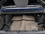 BMW 3-Serie Cabrio 320i Baur TC 1987 | 2de Eigenaar | 21 jaar in het bezit! | Nette staat