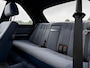 BMW 3-Serie Cabrio 320i Baur TC 1987 | 2de Eigenaar | 21 jaar in het bezit! | Nette staat