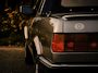 BMW 3-Serie Cabrio 320i Baur TC 1987 | 2de Eigenaar | 21 jaar in het bezit! | Nette staat