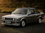 BMW 3-Serie Cabrio 320i Baur TC 1987 | 2de Eigenaar | 21 jaar in het bezit! | Nette staat