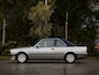 BMW 3-Serie Cabrio 320i Baur TC 1987 | 2de Eigenaar | 21 jaar in het bezit! | Nette staat