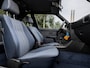 BMW 3-Serie Cabrio 320i Baur TC 1987 | 2de Eigenaar | 21 jaar in het bezit! | Nette staat