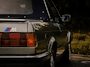 BMW 3-Serie Cabrio 320i Baur TC 1987 | 2de Eigenaar | 21 jaar in het bezit! | Nette staat