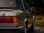 BMW 3-Serie Cabrio 320i Baur TC 1987 | 2de Eigenaar | 21 jaar in het bezit! | Nette staat