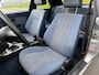 BMW 3-Serie Cabrio 320i Baur TC 1987 | 2de Eigenaar | 21 jaar in het bezit! | Nette staat