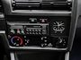 BMW 3-Serie Cabrio 320i Baur TC 1987 | 2de Eigenaar | 21 jaar in het bezit! | Nette staat