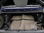 BMW 3-Serie Cabrio 320i Baur TC 1987 | 2de Eigenaar | 21 jaar in het bezit! | Nette staat