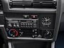 BMW 3-Serie Cabrio 320i Baur TC 1987 | 2de Eigenaar | 21 jaar in het bezit! | Nette staat