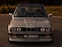 BMW 3-Serie Cabrio 320i Baur TC 1987 | 2de Eigenaar | 21 jaar in het bezit! | Nette staat