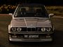 BMW 3-Serie Cabrio 320i Baur TC 1987 | 2de Eigenaar | 21 jaar in het bezit! | Nette staat
