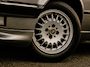 BMW 3-Serie Cabrio 320i Baur TC 1987 | 2de Eigenaar | 21 jaar in het bezit! | Nette staat