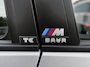 BMW 3-Serie Cabrio 320i Baur TC 1987 | 2de Eigenaar | 21 jaar in het bezit! | Nette staat