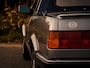 BMW 3-Serie Cabrio 320i Baur TC 1987 | 2de Eigenaar | 21 jaar in het bezit! | Nette staat