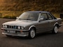 BMW 3-Serie Cabrio 320i Baur TC 1987 | 2de Eigenaar | 21 jaar in het bezit! | Nette staat